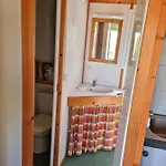 La Foret Enchantee Camping Cornille (Dordogne)