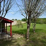 La Foret Enchantee 3* Cornille (Dordogne)
