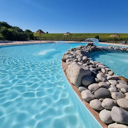 La Forêt Enchantée Cornille (Dordogne)